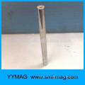 China magnet rod